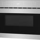 Frigidaire UMBW2411AS 24