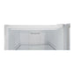 Verona VEFCF3320WH Verona Vefcf3320Wh 33 Inch Convertible Upright Freezer/Refrigerator With 20.2 Cu. Ft. Capacity, Exterior Control Panel, Garage Ready, Energy Star (White)
