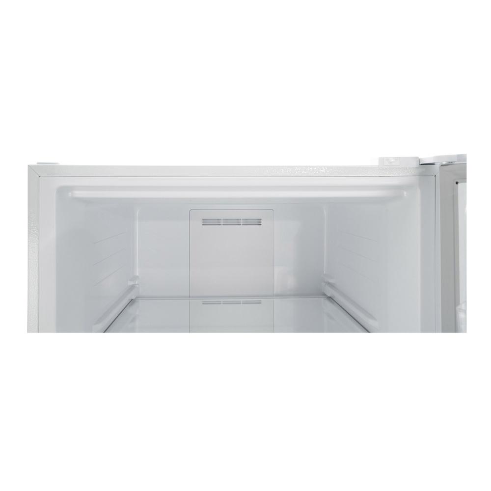 Verona VEFCF3320WH Verona Vefcf3320Wh 33 Inch Convertible Upright Freezer/Refrigerator With 20.2 Cu. Ft. Capacity, Exterior Control Panel, Garage Ready, Energy Star (White)