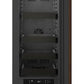 U-Line URBV415IG01A Urbv415 15