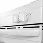 Frigidaire FCRG3051BW Frigidaire 30