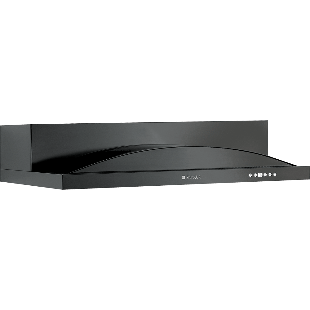 Jennair JXT5836ADB 36