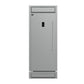 Forno FFFFD173832LMG Forno Fortezza 32 Inch Left-Swing Freezer With Trim Kit, Stainless Steel, With Automatic Ice Maker