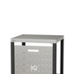 Xo Appliance XOPIZZA1BASE Oven Cart For Xopizza1
