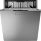 Asko DBI563IXXLS Dishwasher