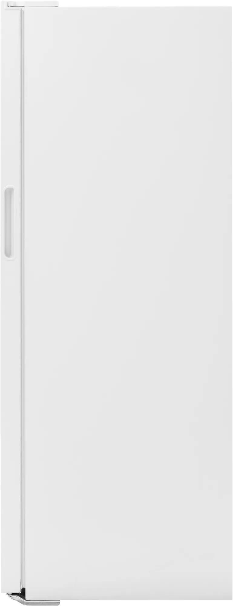 Frigidaire Upright Freezer - Thumbnail 3