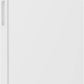 Frigidaire FFUE1326AW 13 Cu. Ft. Garage Ready Upright Freezer