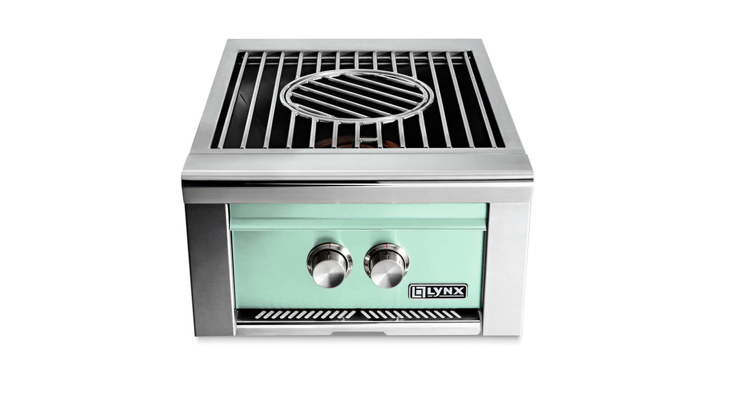 Lynx LPBSULP Power Burner - Surf