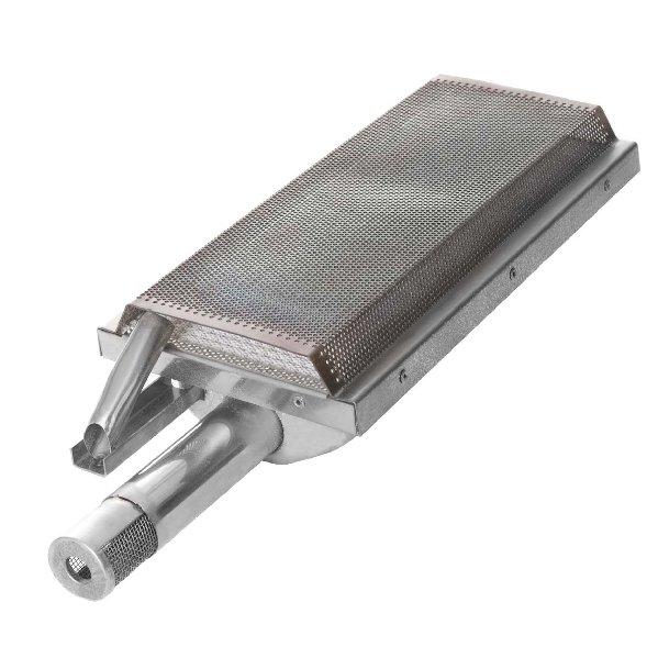 Blaze Grills BLZIR Blaze Infrared Burner Upgrade