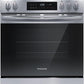 Frigidaire FCFG3082BS 30