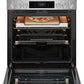 Frigidaire PCFG3085BF 30