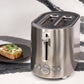 Cafe C9T2MA1ZS1 Café™ Express Finish Toaster