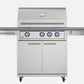 Xo Appliance XOG32CARTXLT2 32