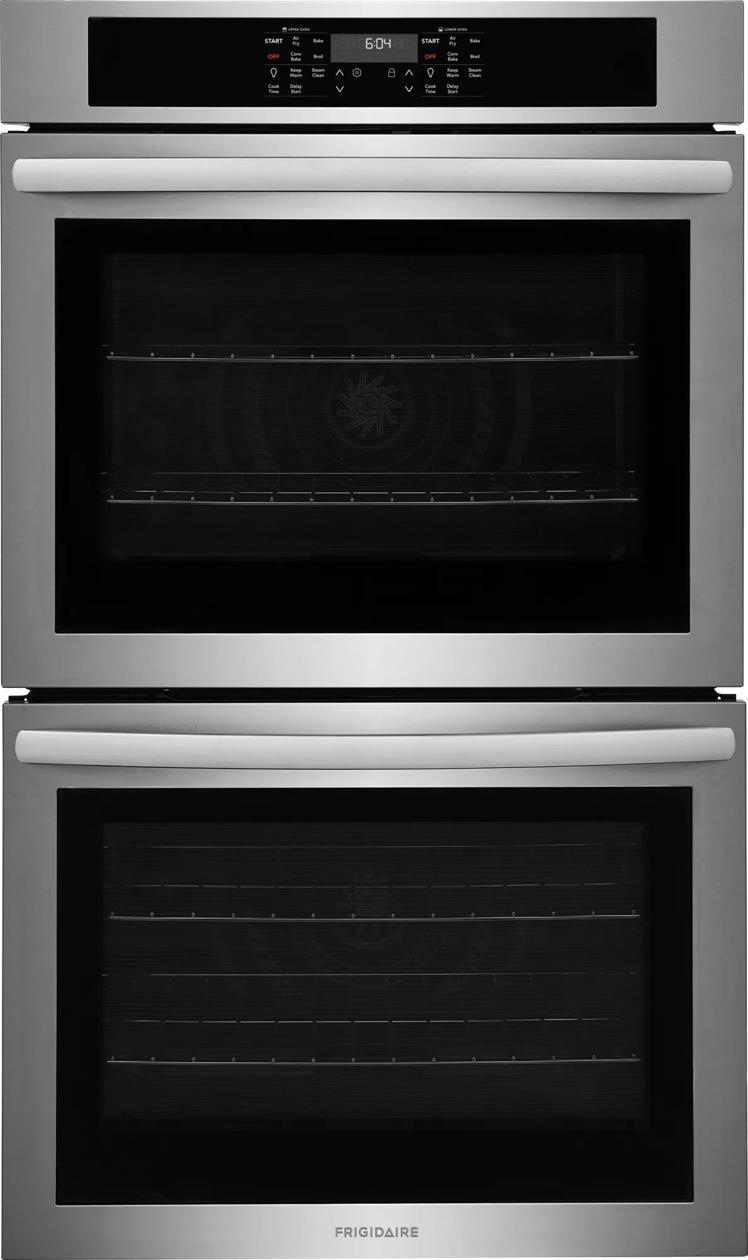 Frigidaire FCWD3030AS 30