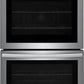 Frigidaire FCWD3030AS 30