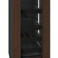 U-Line URBV415IG01A Urbv415 15