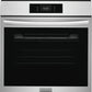 Frigidaire GCFI3070BF 30