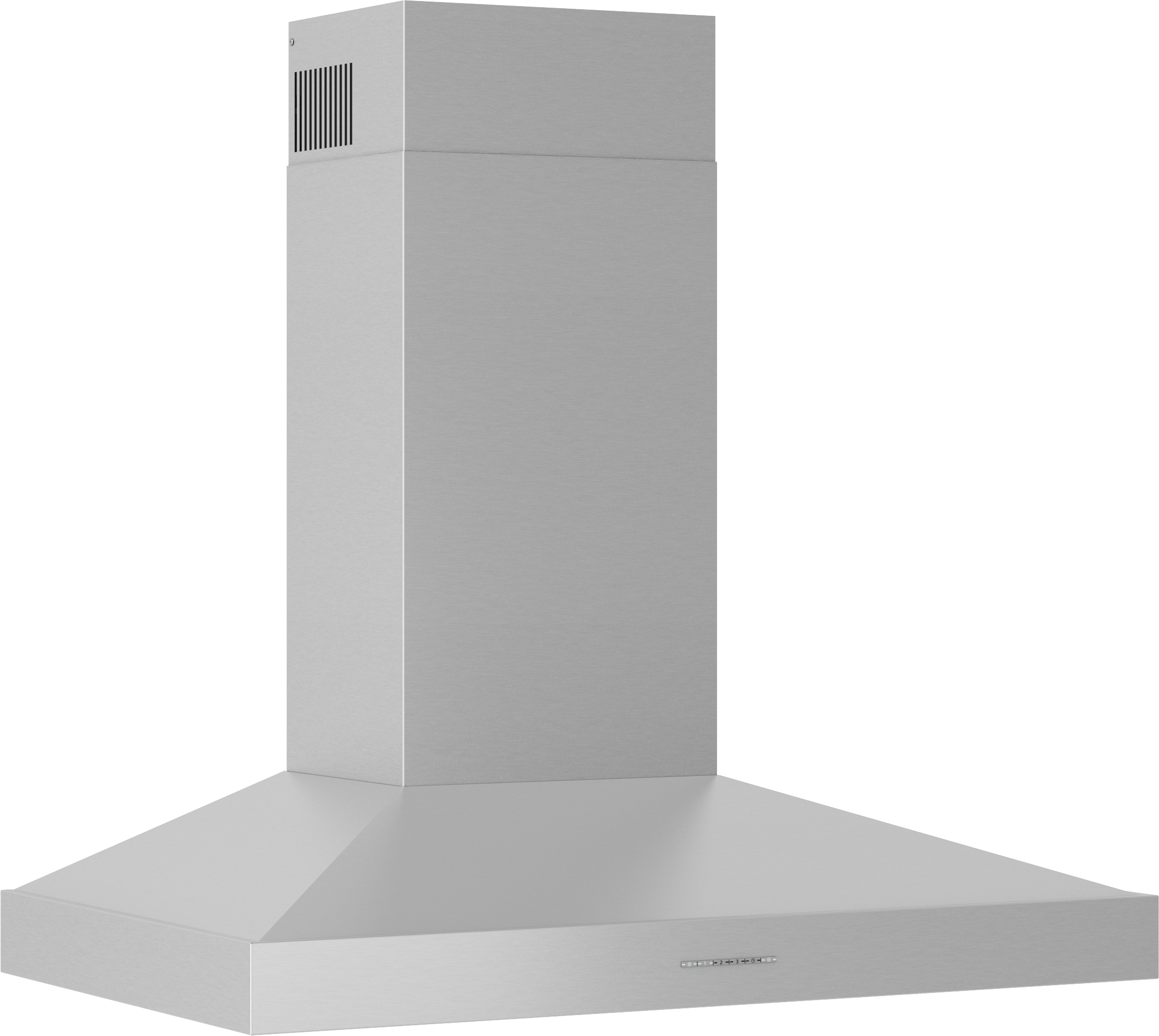 Zephyr Amalfi Wall 30in - Thumbnail 4