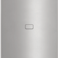 Miele KFN4799DDENA Kfn 4799 Dde Na Stainless Steel/Cleansteel - Freestanding Fridge-Freezer With Dailyfresh, Nofrost, And Icemaker For Fresh Ice Cubes Any Time.