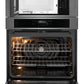 Frigidaire FCWM3030AD 30