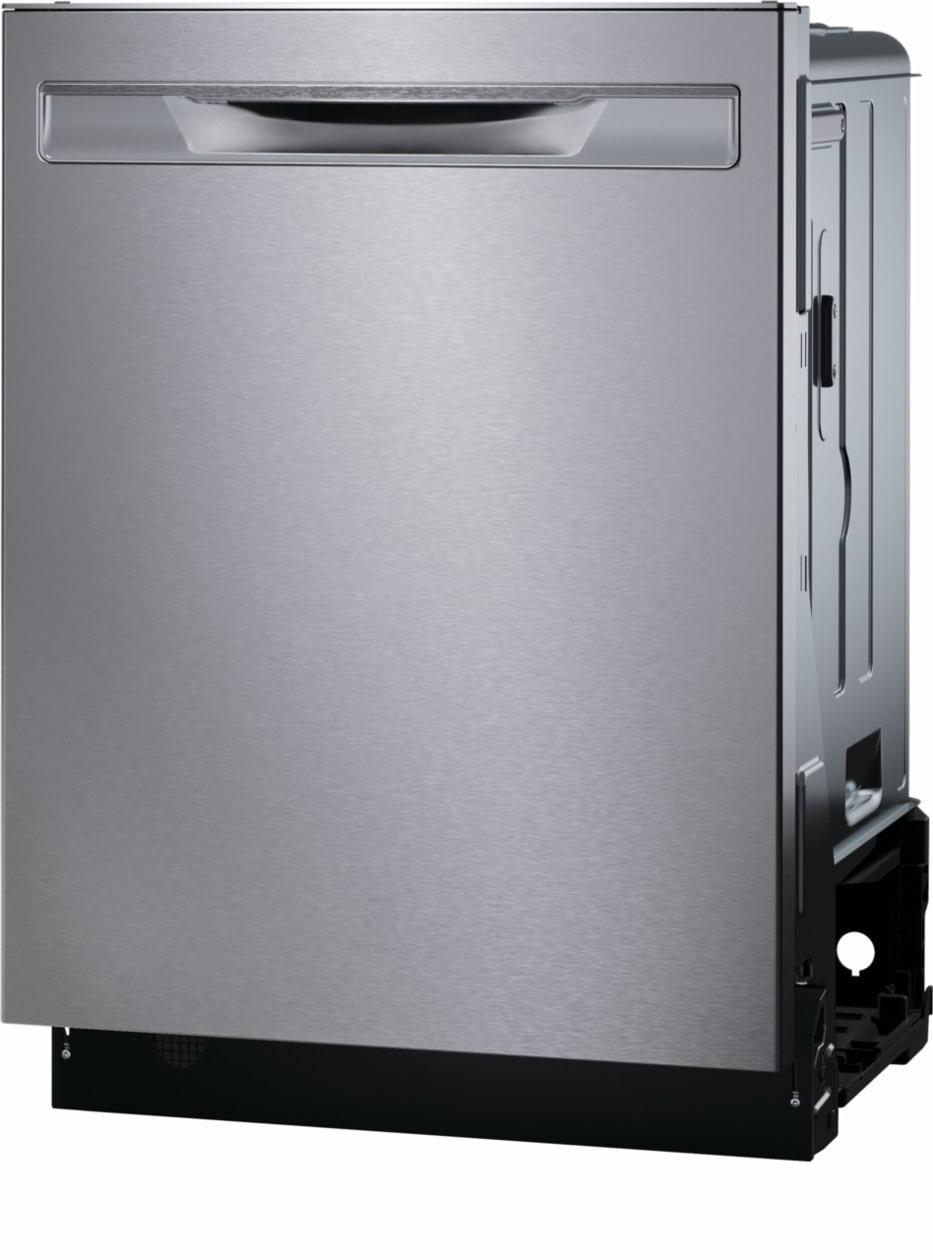 Frigidaire GDSP4735AF 24" Dishwasher