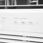 Frigidaire FHWC054TE1 5,000 Btu Window Room Air Conditioner