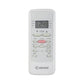 Element Appliance EWR18C Element 18,000 Btu Window Air Conditioner - White (Ewr18Be, Ewr18C)