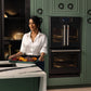 Cafe CTD90FP3ZD1 Café™ Professional Series 30