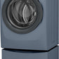 Electrolux ELFW7437AD Front Load Perfect Steam™ Washer With Luxcare® Wash - 4.5 Cu. Ft.