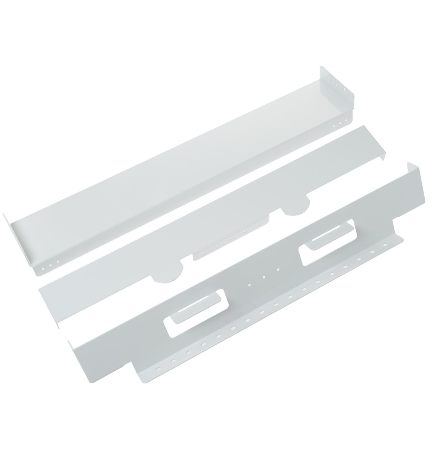 Ge Appliances GFA24MIDV Ge® 24 In. Stack Bracket Kit
