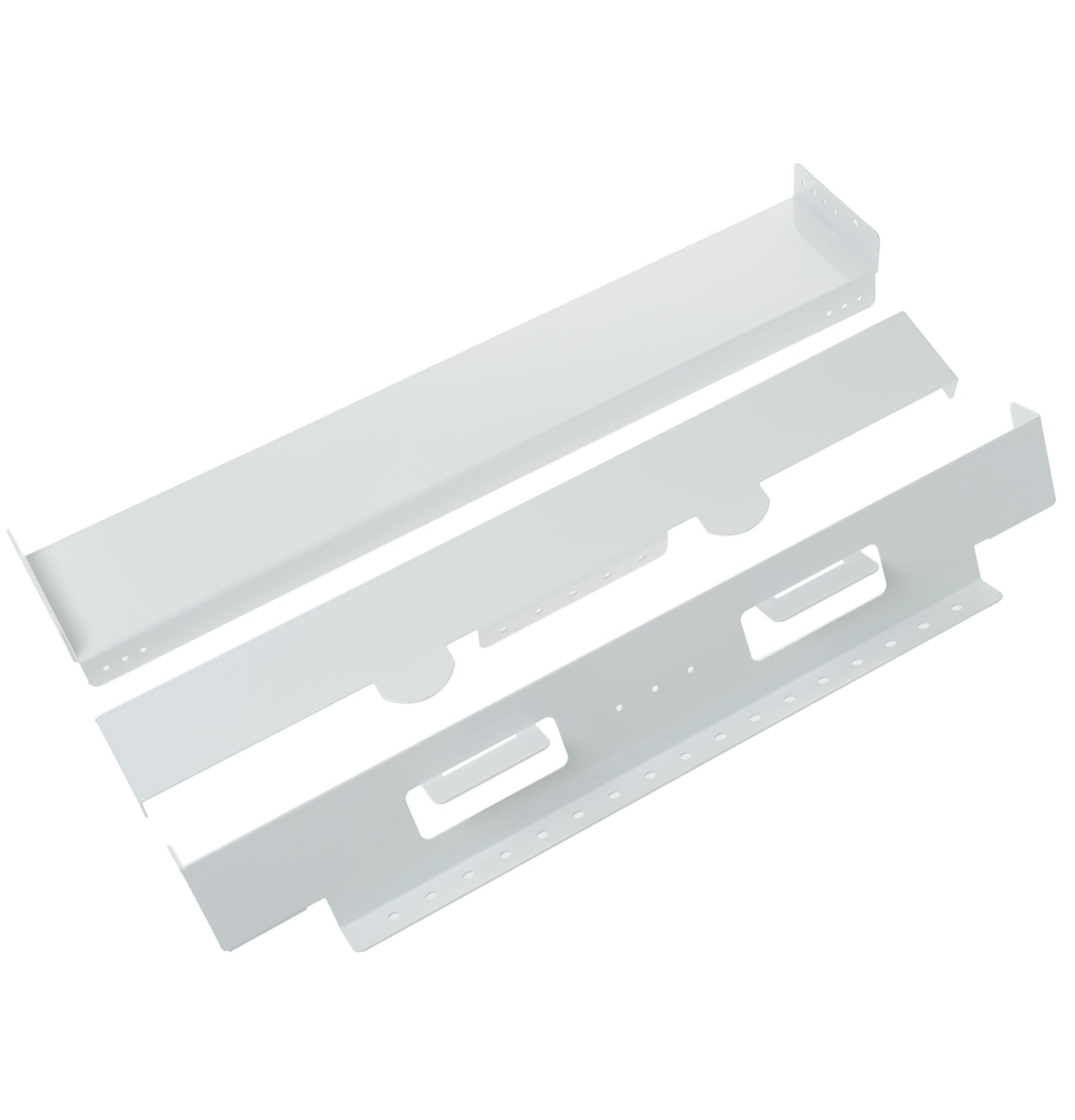 Ge Appliances GFA24MIDV Ge® 24 In. Stack Bracket Kit