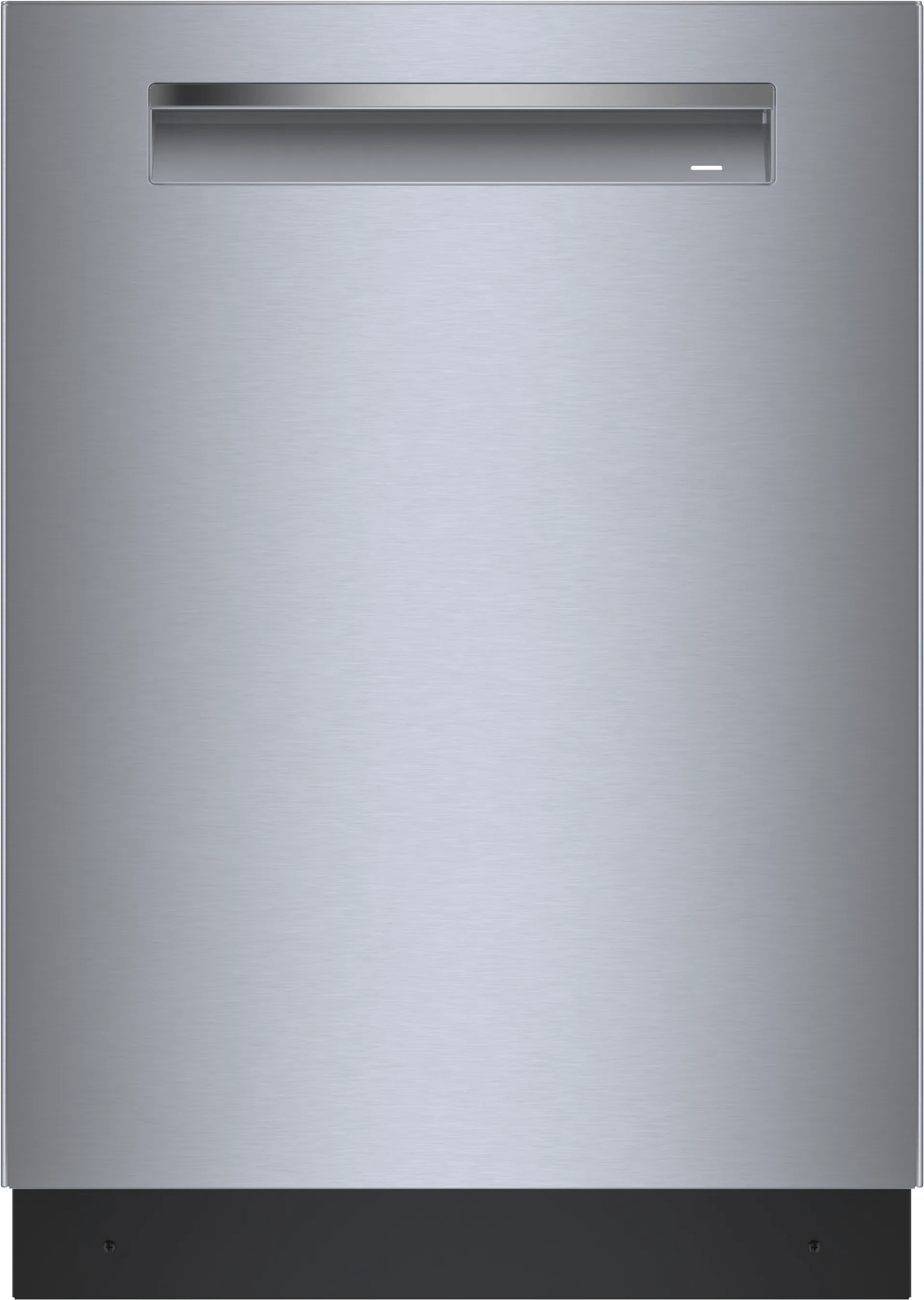 Bosch SHP78DM5N 800 Series Dishwasher 24" Stainless Steel Anti-Fingerprint