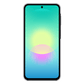 Samsung EFOA276TJEGUS Galaxy A27 5G Card Slot Case, Light Gray