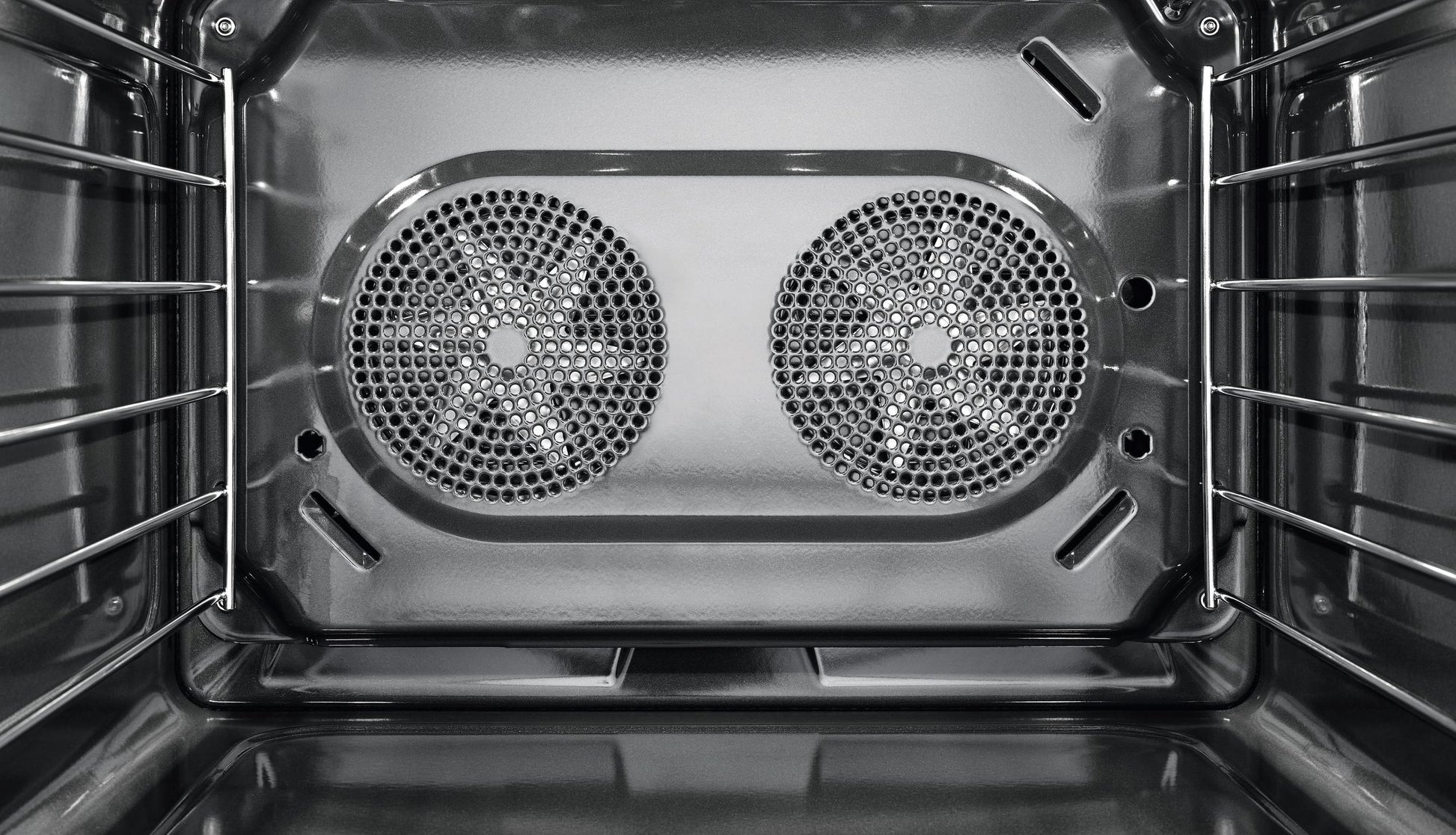 Miele H7880BPGG H 7880 Bp Graphite Grey - 30 Inch Convection Oven In A Combinable Design With Wireless Precision Probe.