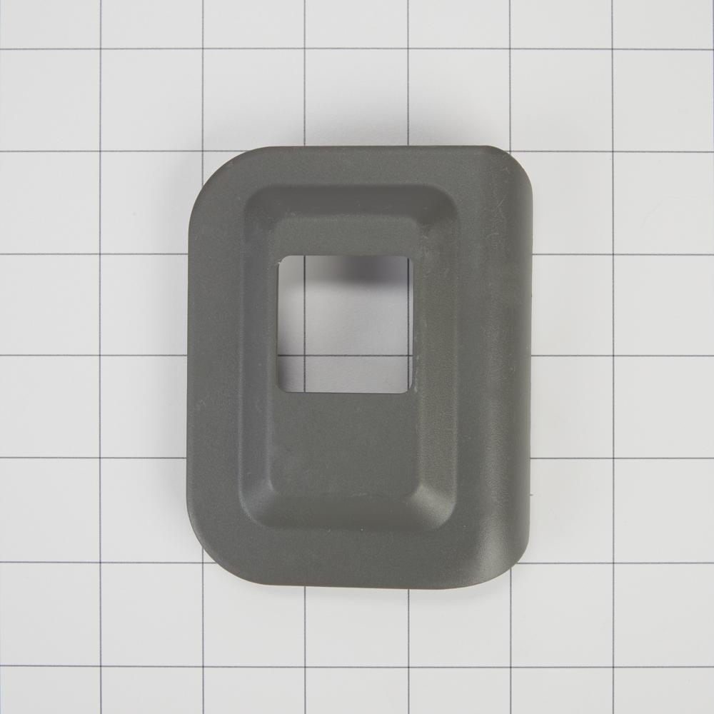 Jennair W10895250 Dryer Door Reversal Kit