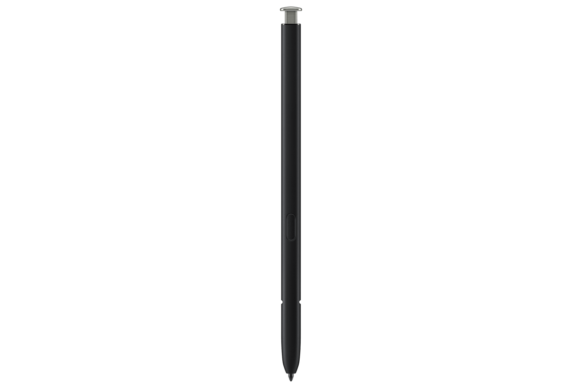 Samsung EJPS918BUEGUS Galaxy S23 Ultra S Pen, Cream