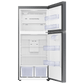 Samsung RT18DG6500SR Bespoke Ai Top Freezer All-Around Cooling Garage Ready 18 Cu.Ft.