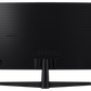 Samsung LS24HG350ENXZA 24 Inch Essential Monitor G3 G35H Fhd 144Hz