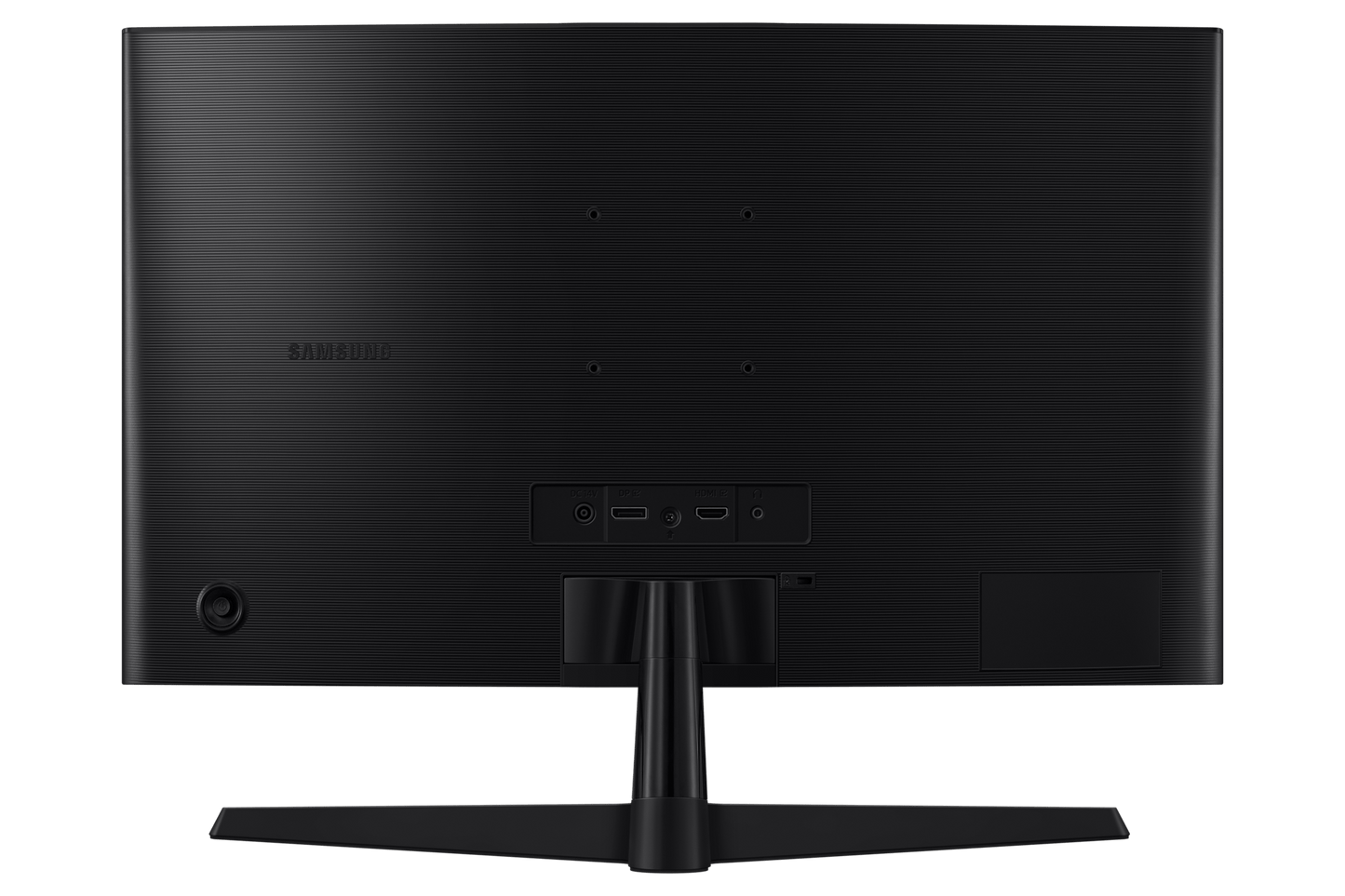 Samsung LS24HG350ENXZA 24 Inch Essential Monitor G3 G35H Fhd 144Hz
