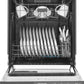 Frigidaire GDHH4527AF 24