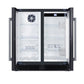 Summit FFRF3070BL 30