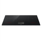 Sks SKSIT3611GE 36-Inch Flex Induction Cooktop