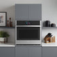 Ge Appliances PTS7000SZSS Ge Profile™ 30
