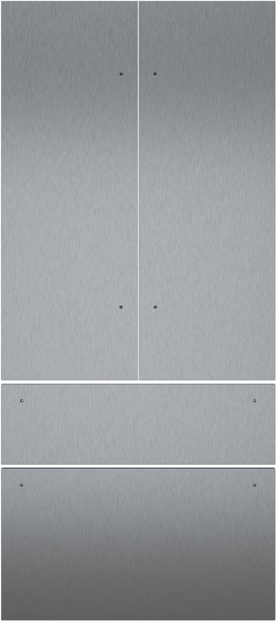 Thermador TFL36IT100 Tfl36It100 Accessory For Refrigerators