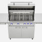 Xo Appliance XOG40CARTXLT2 40