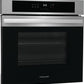 Frigidaire FCWS3025AS 30