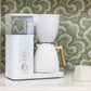 Cafe C7DTB11ZW7 Café™ Specialty Drip Coffee Maker