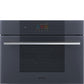 Smeg SOCU2104SCG Oven Neptune Grey Socu2104Scg