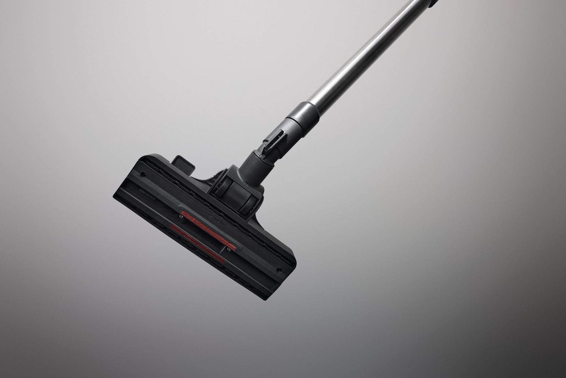 Miele SBD3653 Allteq - Universal Floorhead - For Extremely Effortless Vacuuming.
