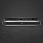 Smeg DW8601X Under-Counter Dishwasher Dw8601X Smeg
